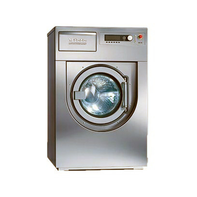 Commercial washer dryer repair