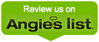 angies list review Atlanta Appliance Repair