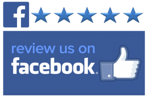 facebook review Atlanta Appliance Repair